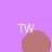 嗨嗨影视 - Twitter